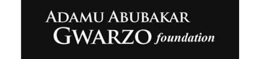 AAG Foundation